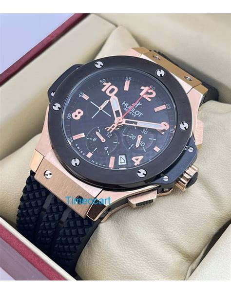 hublot china replica|hublot watches first copy.